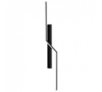 Бра Lightstar Palla 739637