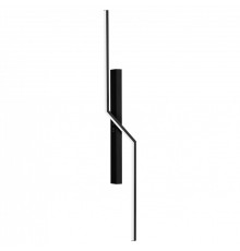 Бра Lightstar Palla 739637