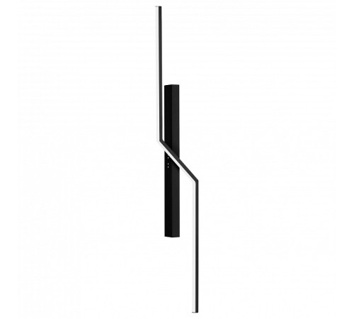 Бра Lightstar Palla 739637