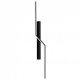 Бра Lightstar Palla 739637