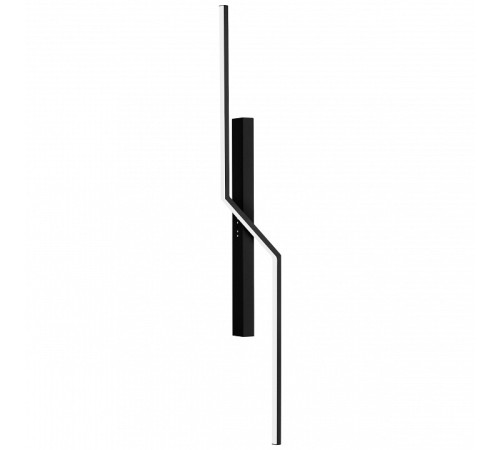 Бра Lightstar Palla 739637