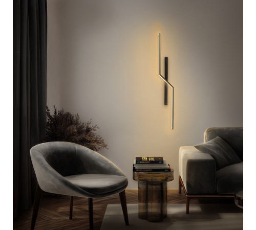 Бра Lightstar Palla 739637
