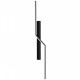 Бра Lightstar Palla 739637