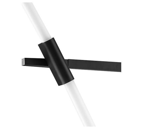 Бра Lightstar Struttura 742627