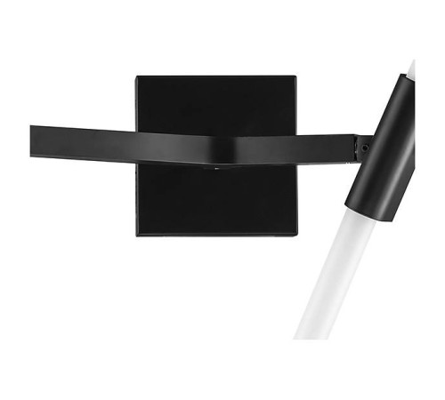 Бра Lightstar Struttura 742627