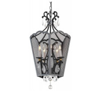 Подвесной светильник Lightstar Castello 744157