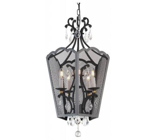 Подвесной светильник Lightstar Castello 744157