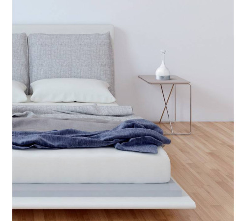 Настольная лампа декоративная Lightstar Alfa 745945