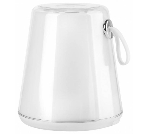 Настольная лампа декоративная Lightstar Alfa 745950