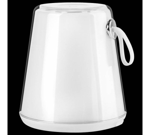 Настольная лампа декоративная Lightstar Alfa 745950