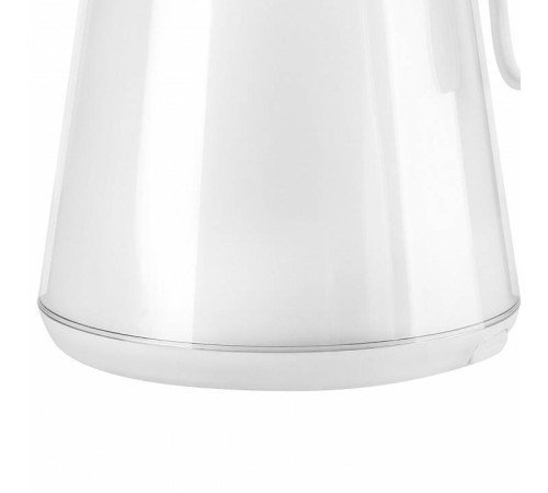 Настольная лампа декоративная Lightstar Alfa 745950