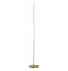Торшер Lightstar Tubo 748743