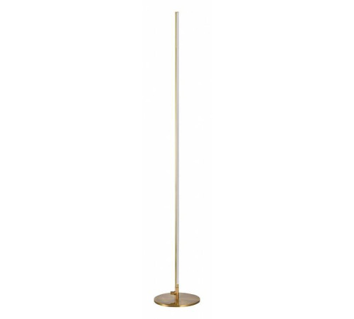 Торшер Lightstar Tubo 748743