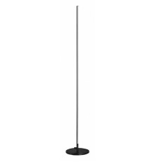 Торшер Lightstar Tubo 748747