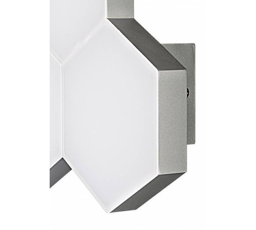 Накладной светильник Lightstar Favo LED 750634