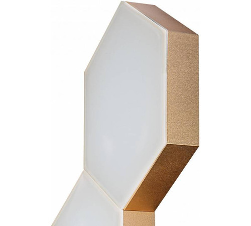 Накладной светильник Lightstar Favo LED 750643