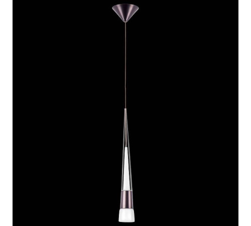 Подвесной светильник Lightstar Cone 757011