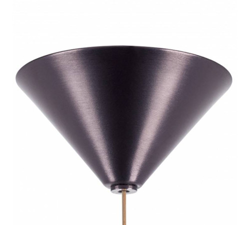 Подвесной светильник Lightstar Cone 757011