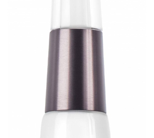 Подвесной светильник Lightstar Cone 757011