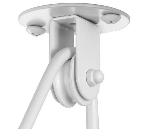 Подвесной светильник Lightstar Acrobata 761076