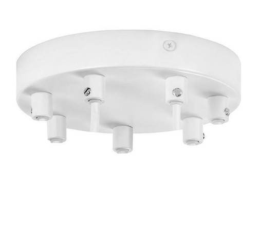 Подвесной светильник Lightstar Acrobata 761076