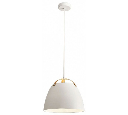 Подвесной светильник Lightstar Loft 765046