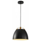 Подвесной светильник Lightstar Loft 765047