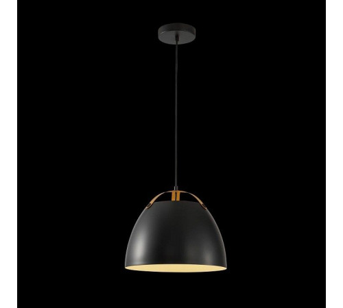 Подвесной светильник Lightstar Loft 765047