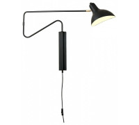 Бра Lightstar Loft 765647