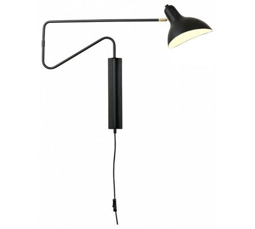 Бра Lightstar Loft 765647