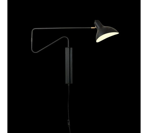 Бра Lightstar Loft 765647