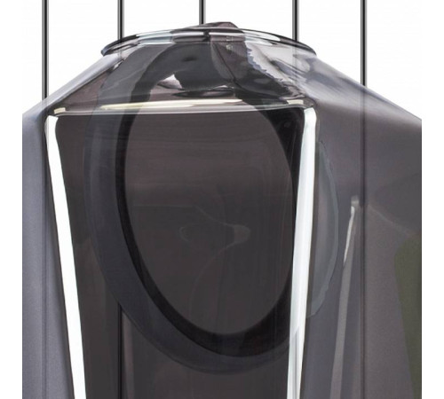 Подвесной светильник Lightstar Caramello 796289