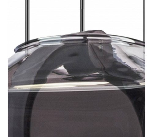 Подвесной светильник Lightstar Caramello 796289