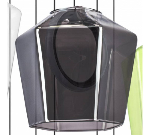 Подвесной светильник Lightstar Caramello 796289