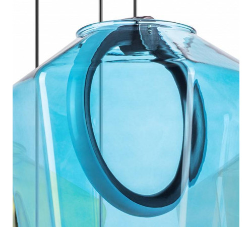 Подвесной светильник Lightstar Caramello 796329