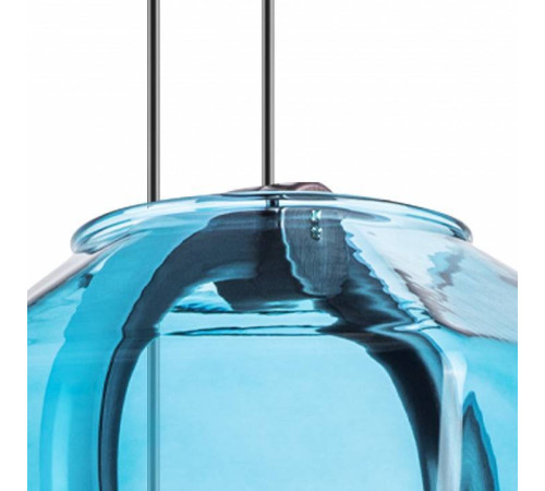 Подвесной светильник Lightstar Caramello 796329