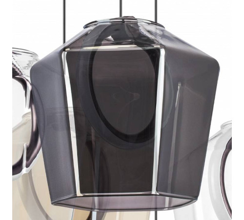 Подвесной светильник Lightstar Caramello 796349