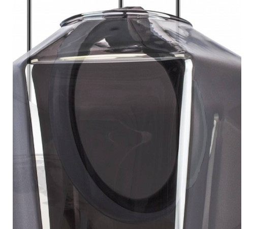 Подвесной светильник Lightstar Caramello 796349