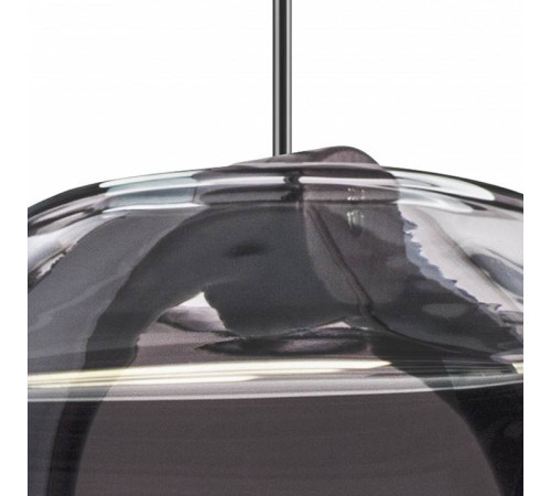 Подвесной светильник Lightstar Caramello 796349