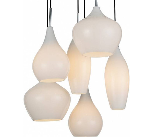 Подвесной светильник Lightstar Pentola 803060