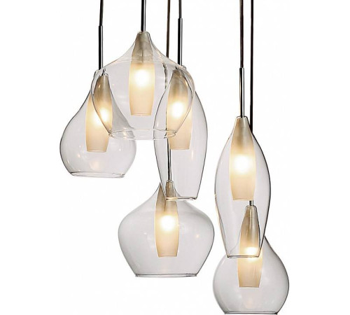 Подвесной светильник Lightstar Pentola 803061