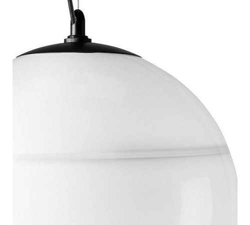 Подвесной светильник Lightstar Dissimo 803117