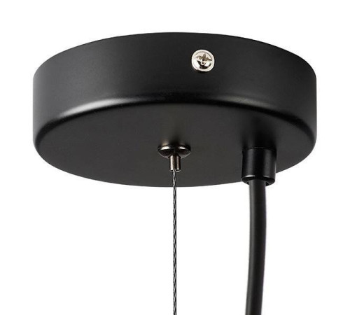 Подвесной светильник Lightstar Dissimo 803117