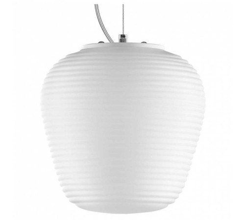 Подвесной светильник Lightstar Arnia 805011