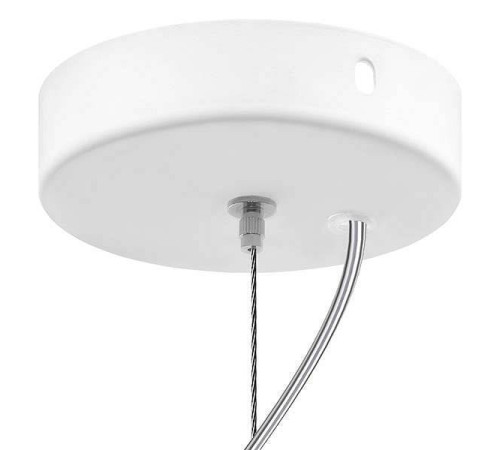 Подвесной светильник Lightstar Arnia 805011