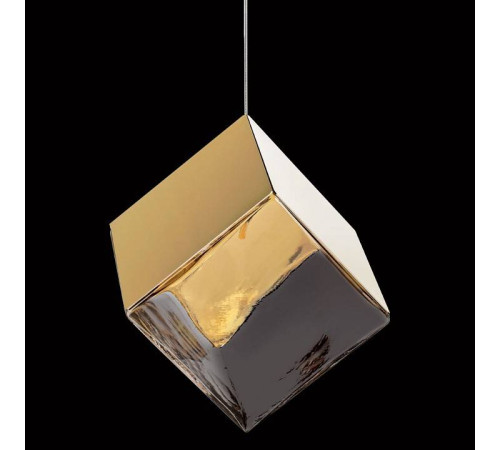 Подвесной светильник Lightstar Qubica 805502