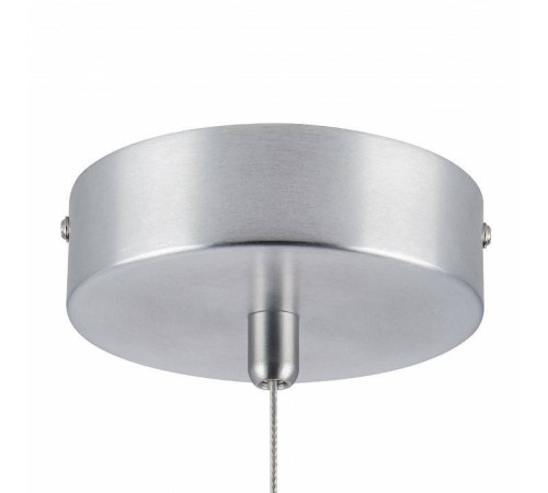 Подвесной светильник Lightstar Qubica 805502