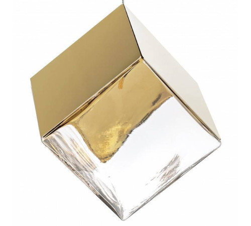 Подвесной светильник Lightstar Qubica 805502