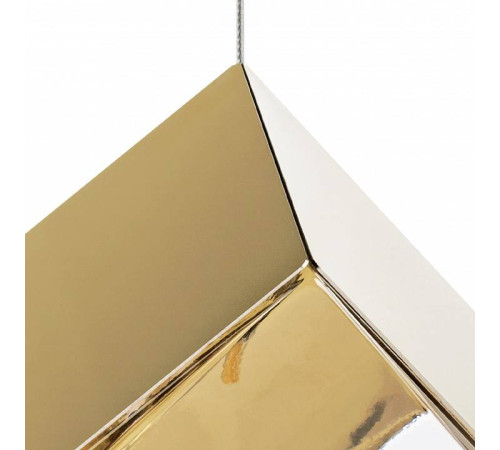 Подвесной светильник Lightstar Qubica 805502