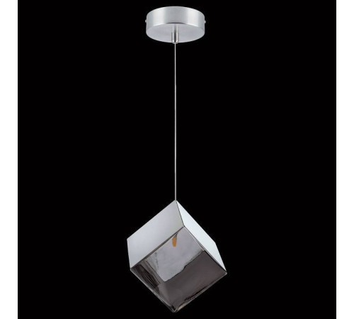 Подвесной светильник Lightstar Qubica 805504